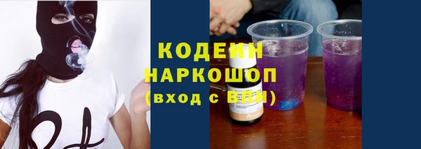 шишки Балабаново