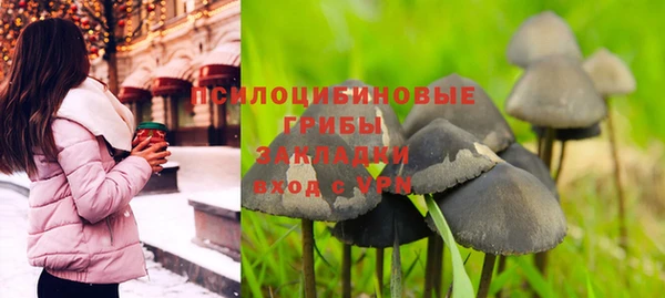 бутират Балахна